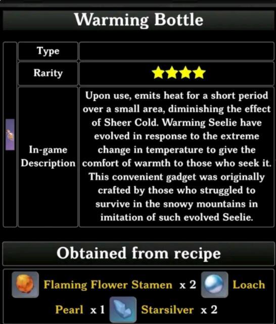 原神内鬼爆料最新消息,神秘新角色即将登场,游戏剧情将迎来重大转折! 第1张 原神内鬼爆料最新消息,神秘新角色即将登场,游戏剧情将迎来重大转折! 第1张