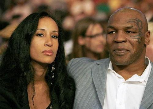 泰森爆料前妻视频大全下载,一场惊心动魄的下载风波 第3张 泰森爆料前妻视频大全下载,一场惊心动魄的下载风波 第3张