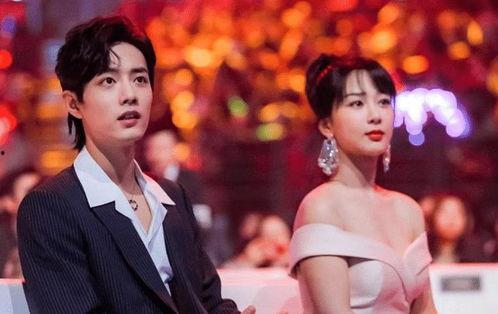 爆料娱乐圈的韩剧推荐完结  第3张