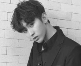 蔡徐坤爆料疑点视频大全,揭秘背后真相  第3张