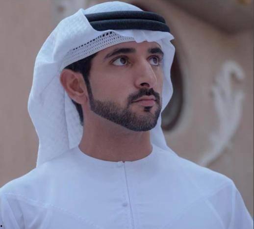 迪拜王子爆料视频大全集,揭秘王室生活与权力斗争内幕  第3张