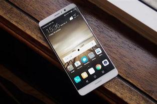 手机爆料杰哥视频,揭秘幕后故事与精彩瞬间  第1张