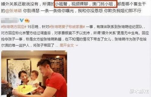 李桂林最新爆料视频大全,揭秘背后惊人真相  第3张