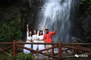 崇义爆料被打视频,现场视频曝光，真相令人震惊