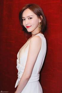 张婕爆料柳传志视频大全,张婕独家爆料,揭秘企业家传奇人生 第1张 张婕爆料柳传志视频大全,张婕独家爆料,揭秘企业家传奇人生 第1张